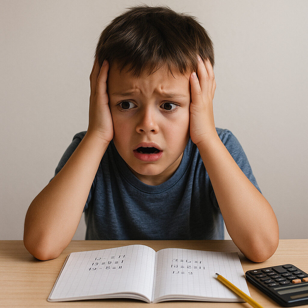 chatgpt image dec 4, 2025, 07 25 10 am