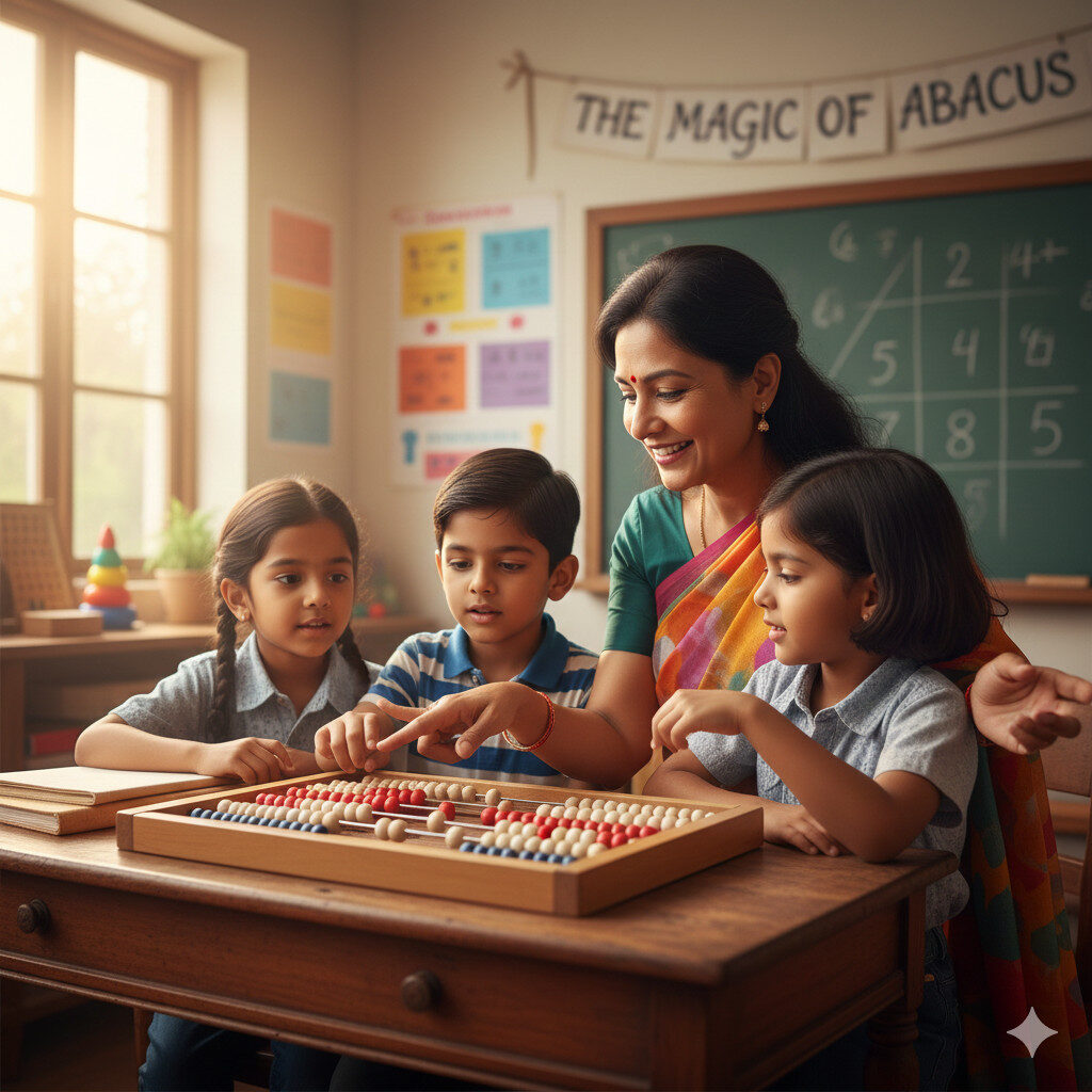 gemini generated image az5p1naz5p1naz5p