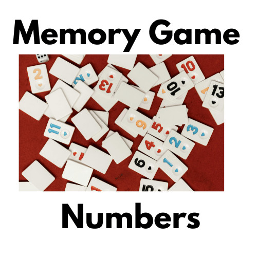 colorful cute kids fashion logo (1)