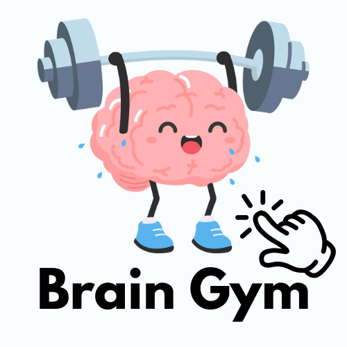 colorful cute kids fashion logo (3)