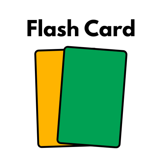 colorful cute kids fashion logo