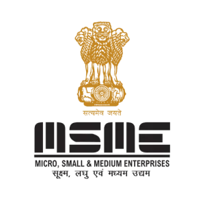 02 msme recognition 300x300